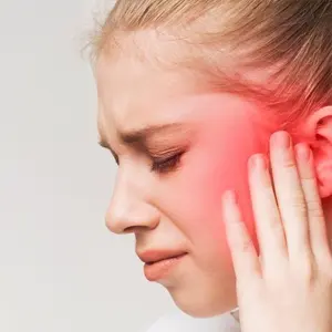 icone-mapa-comunicacao