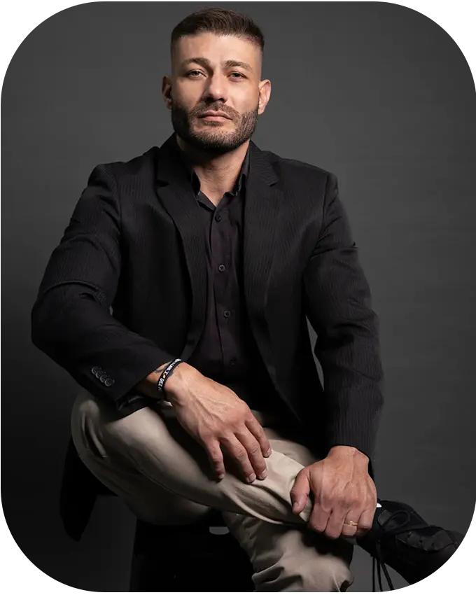 foto-edson-borghezan